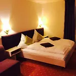 Ambiente Garni 3*